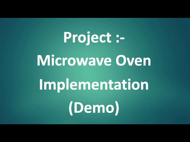 Emertex Intership Final Project 