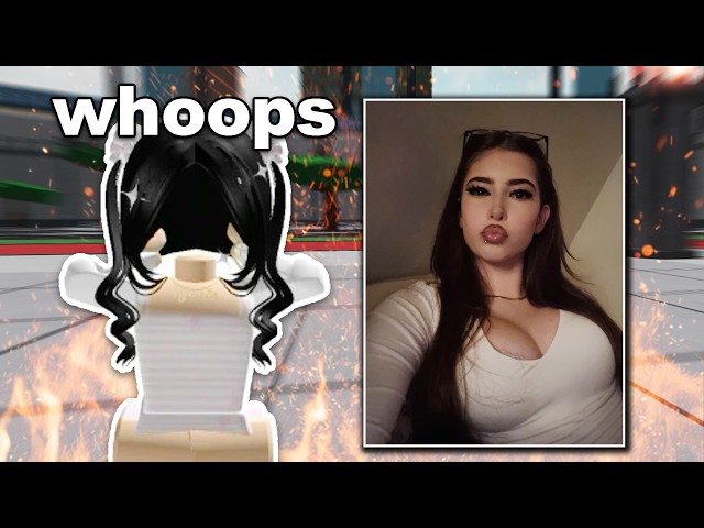 If You Lose, You Face Reveal 2