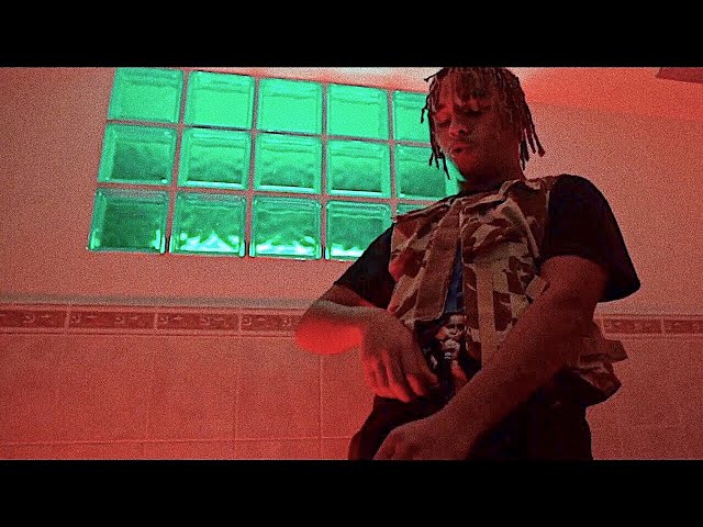 Zola - Honey (Clip officiel)