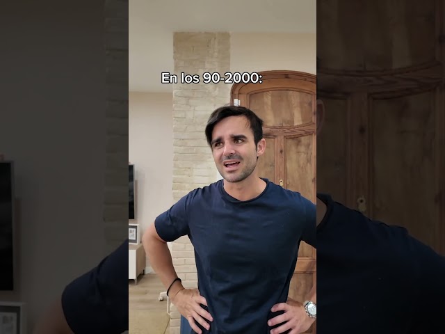 Generations in summer ☀️🤣 #generations #humor #shorts