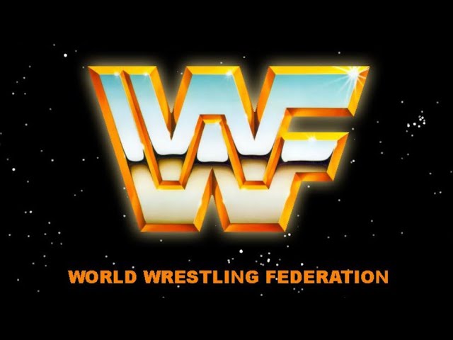 🏆Expert Wrestling Psychology and Booking🏆 Panel and Interview with Chrissy Talks Wrestling 