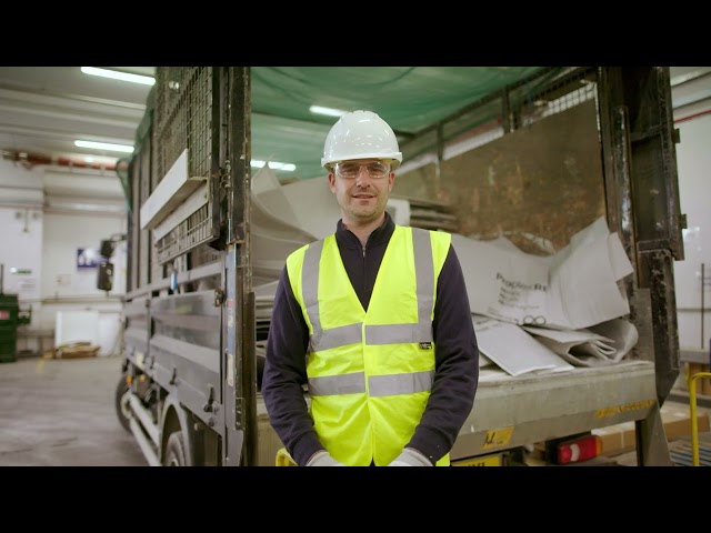 Our ClosedLoop System