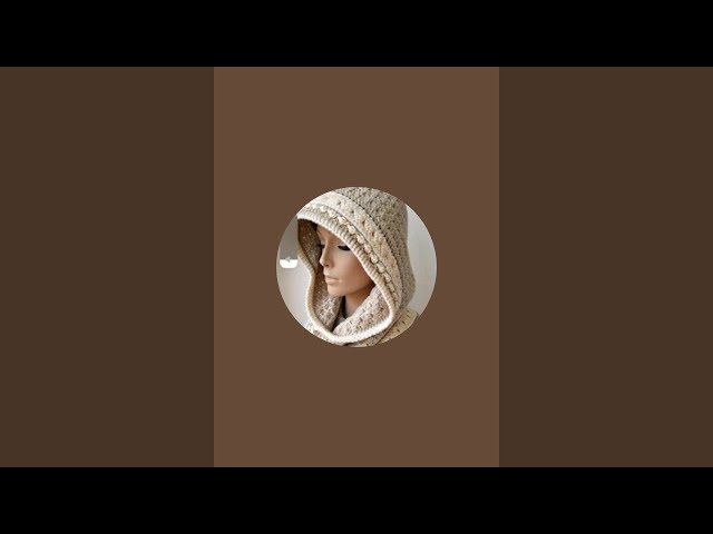 🧶  CROCHET TUTORIAL ❤️ Make It With Me | Beginner Friendly | Join & Subscribe!