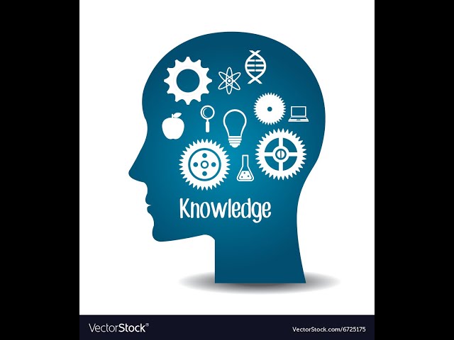 BNQF for Bangladeshi Academics.