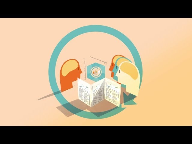 The Science of Science Communication II