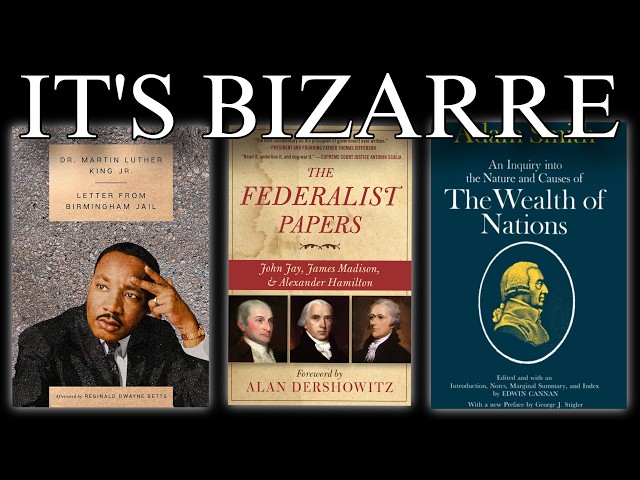 I read Ohio's Mandatory Civics Curriculum