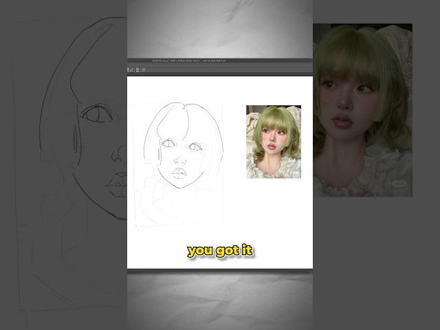 Learning Proportions Tips