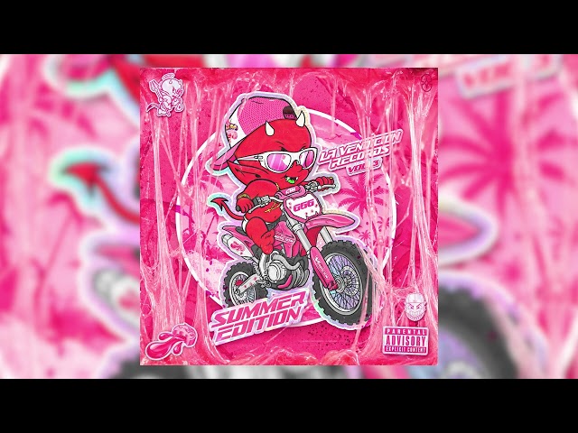 Khaled, Finessi, Choppa y Probblem - G STAR (Prod dn.aire)