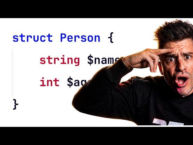 php needs a transpiler