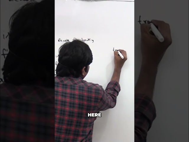 Mastering Python Try-Catch: Read Remote Files Easily! #shorts