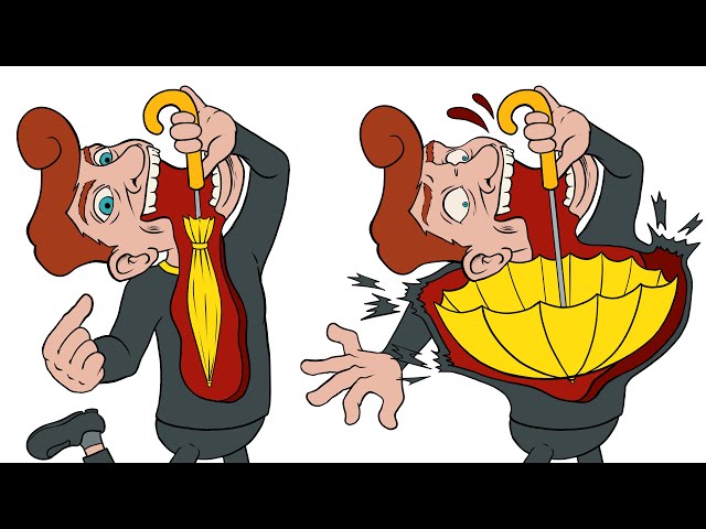 The Dumbest Ways People Have Died