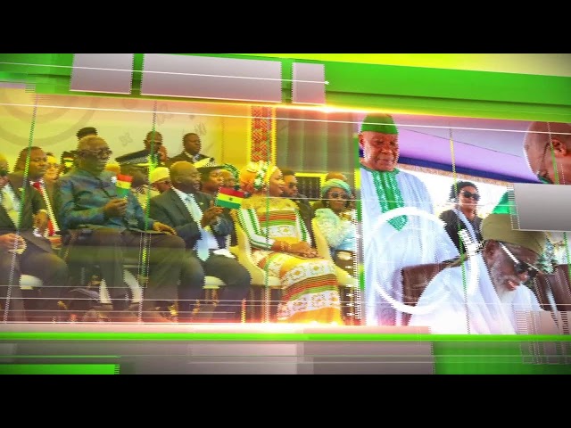 ADEKYE NSOMA 15/12/2025