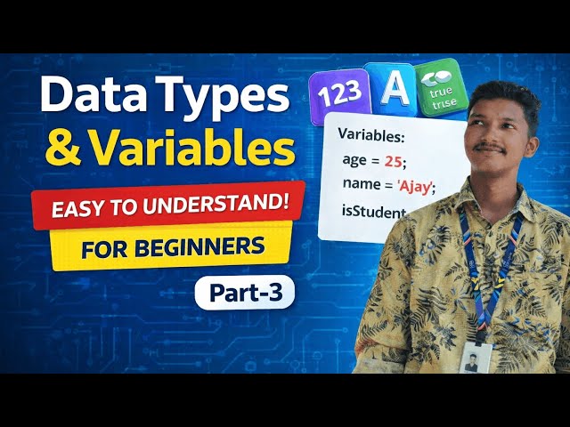 operators in python Explained in telugu
