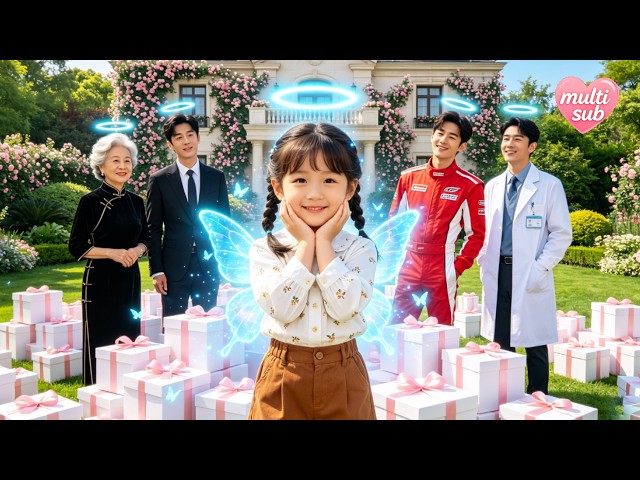 The Young Lady of the Yan Family Never Loses Out 【Illegal Recut Version】-fr.mp4