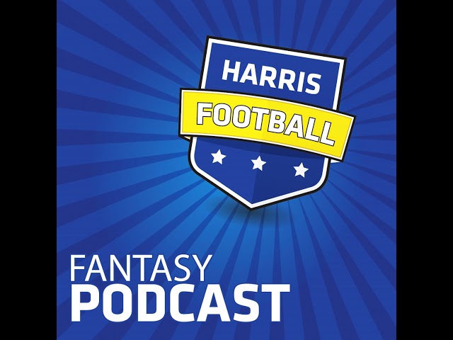 Drake Maye & Josh Allen & Previewing AFC East