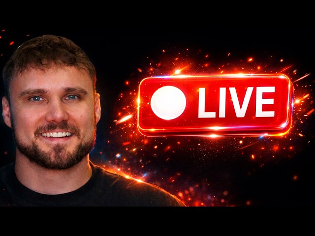 BUNGIE IS SECRETLY MAKING D3 & SONY STATE OF PLAY TOMORROW!