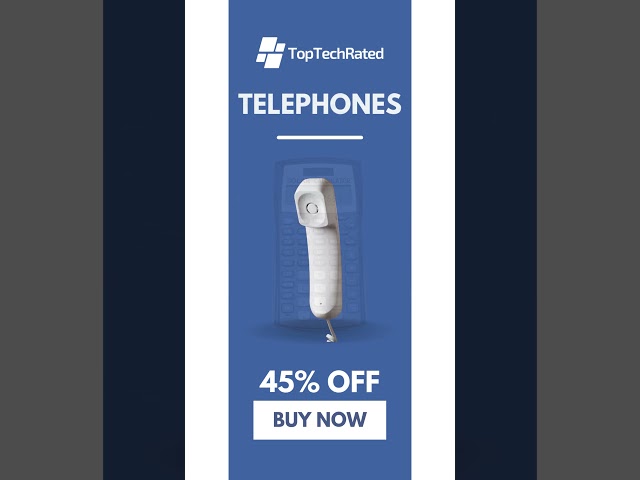 🎯 Upgrade Your Office with the Best Electronics of 2025! Top Tech Rated