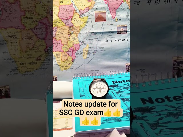 ready for SSC GD Student #ankitsir#sscgd #exam #motivation #viral#shorts#trending #video