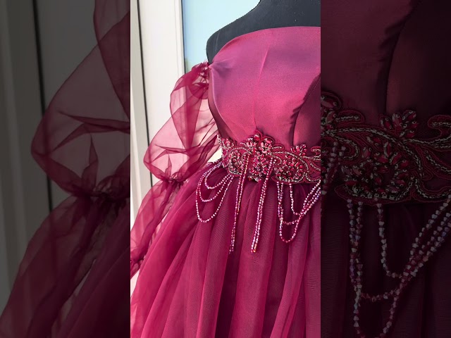 #pinterest #lifeisbutadream #sewing #sewingtutorial #sewingtips #sew