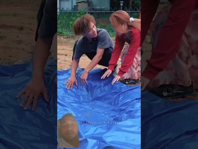 new sort #new #sorts #wireless #video