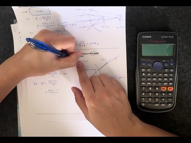 Practice Quiz 2 - Q2