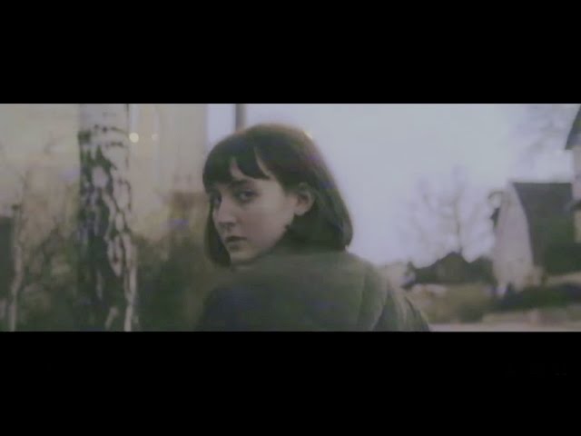 Wy - In Bloom