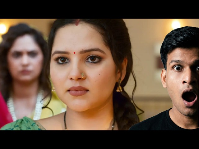 Vasudha Upcoming 24th July 2026