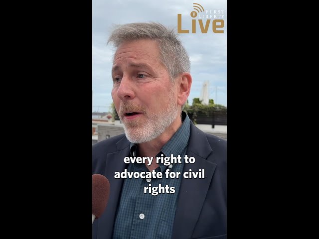 Religious arguments in the public square