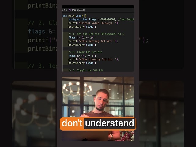 Devs Who Ignore This Will Fail… 😱
