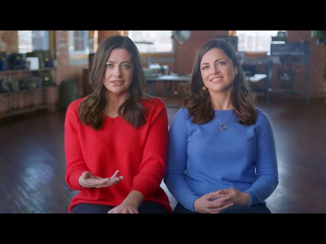 Sword & Plough: Threading through generations