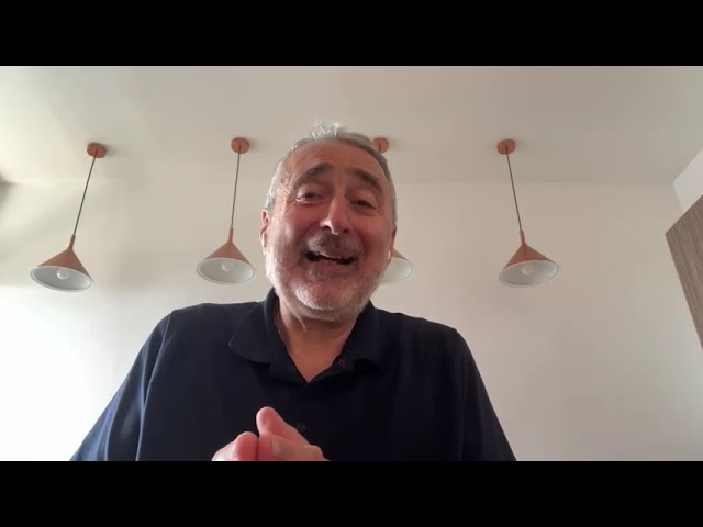 🤬WHAT DO YOU WANT?!👿I'M ANGRY...! Milan News Leonardo Martinelli