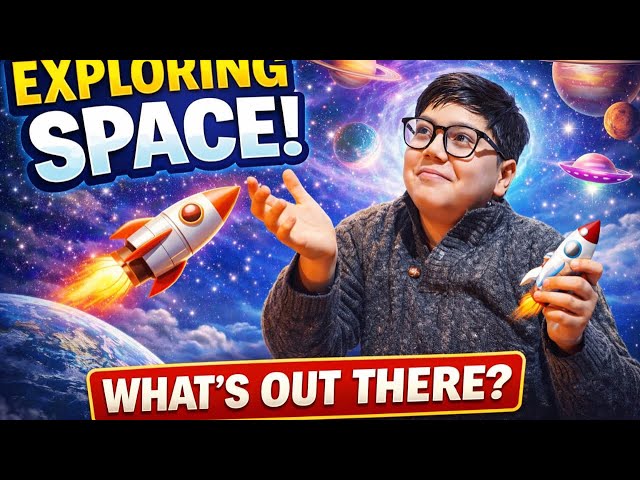 Space explained simply. Stars, Galaxies & Universe. #space #astronomy #spaceexploration .