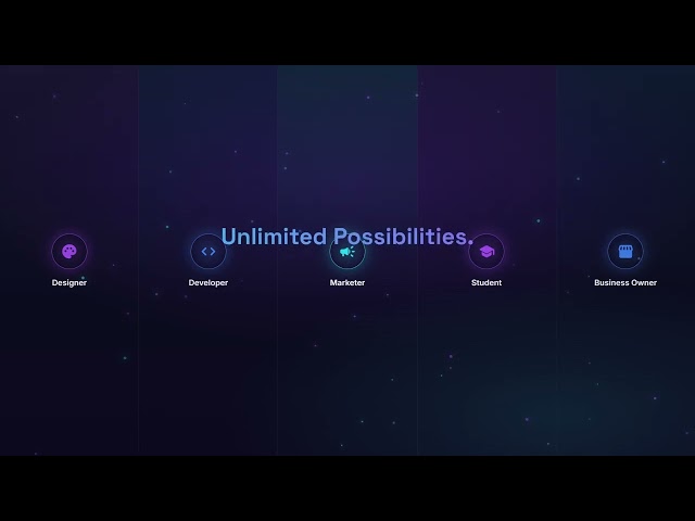 Stop Paying for Online Tools — 100+ Free Alternatives (2026)