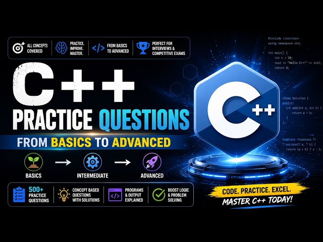 C++ Coding Challenge for Students: Can You Solve This? | Total Bill Calculation  #cppprogramming