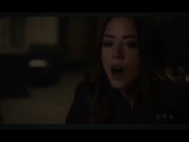 Daisy strangled 6th time 
