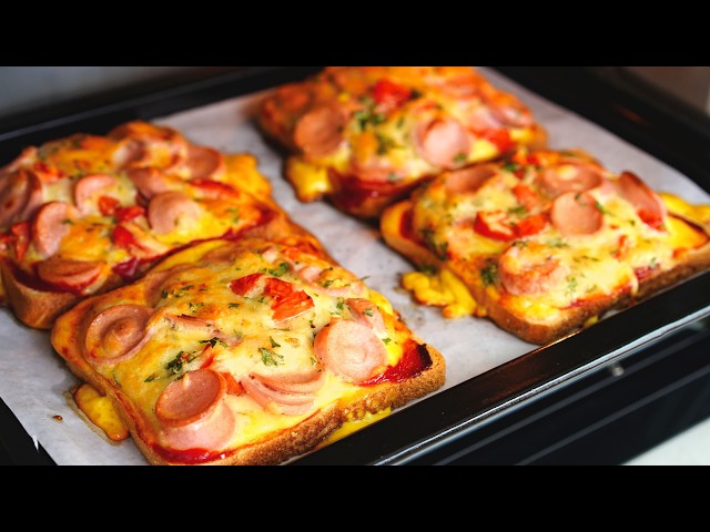 I cook this EVERY day! Tasty, cheap, and NO ONE knows this recipe!
