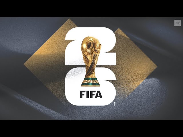 WORLD CUP FAVOURITES ⚽️🥶#edit#football#soccer#video#fyp#shorts#funny#clips#fifa#goals