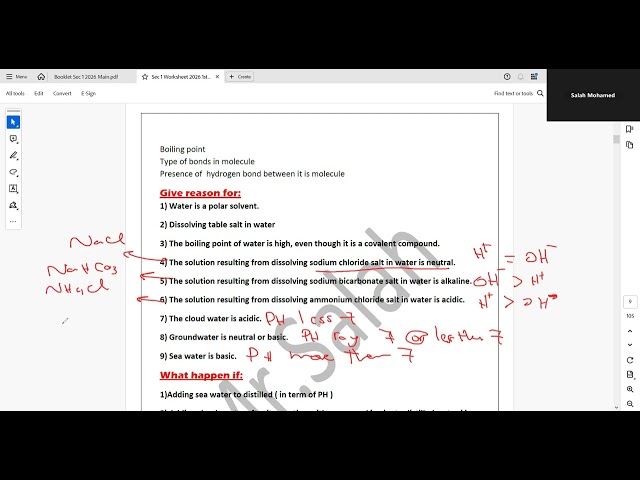 home work of session 3