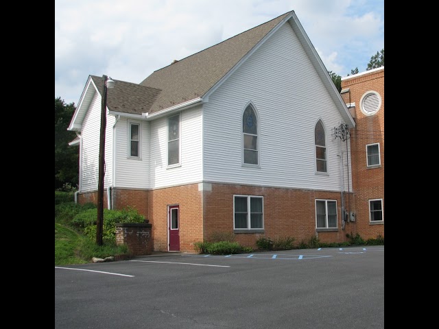 SNYDER’S CHURCH WORSHIP JAN 25, 2026 CVLI #505535660/ CCLI #1069269