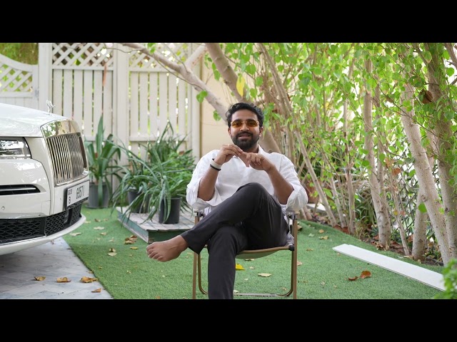 If you are stuck in life Watch this | Harshit Patel
