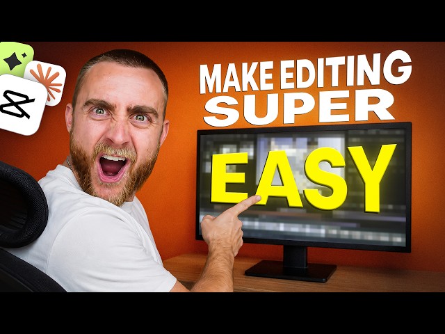 Instagram Reels Tutorial 2026: How I Actually Edit My Posts