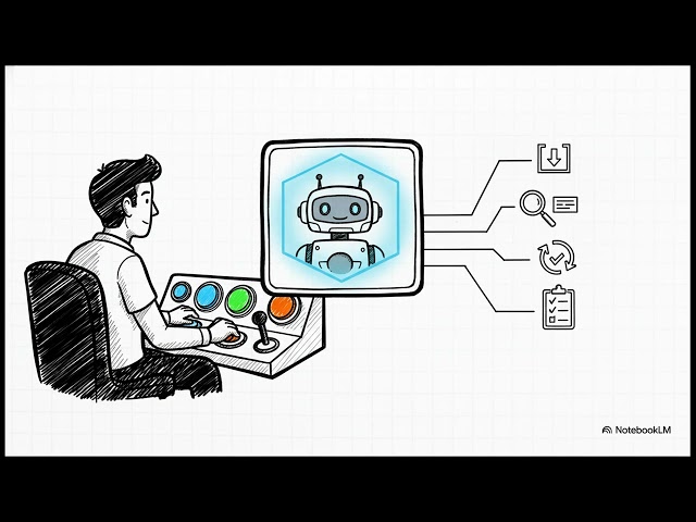 TEST-DRIVEN AI DEVELOPMENT (TDAID)