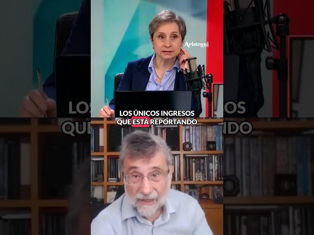 Pemex “regala” crudo a refinación para mejorar sus resultados financieros