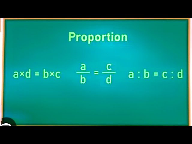 #maths @lecture2#ratio#proportion#ppsc#fpsc#nts#ots#tgt#fgei#fia#islamabad police #ecp#punjab police