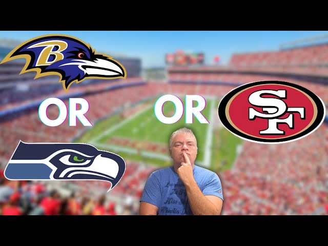 NFL Week 12 Survivor Tips You Need Now!