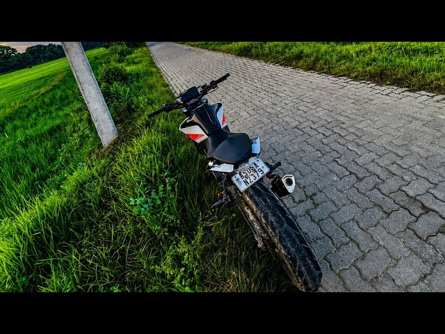 Duke 39T BS4 Bike Video felicity best edit video Duke 390 ka editing video #viral #duke Duke 39T 📈🚀💖