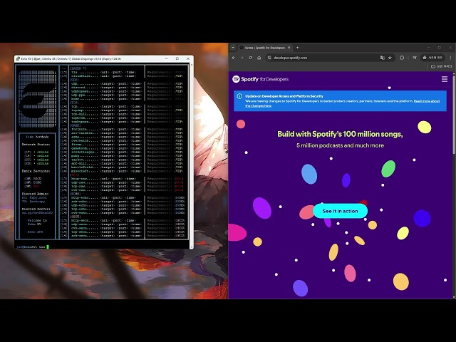 ECHO C2 LAYER 7  BEST AND CHEAPEST C2 2026