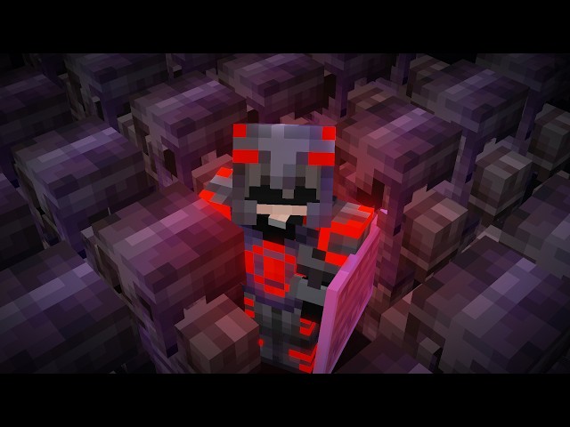 I Secretly Joined Nepal's Deadliest Minecraft Civilization