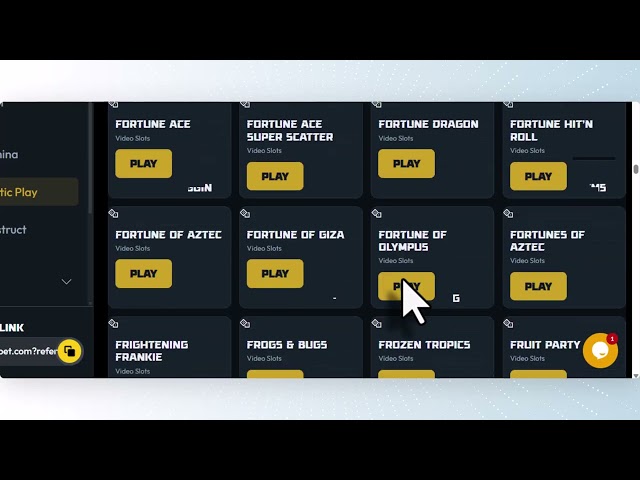 How to Set Up Pragmatic CasinoGameAPI Fast: The Ultimate Step-by-Step Guide #CasinoAPI #GamingDev