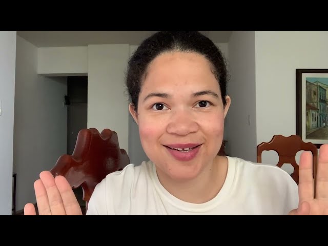 Viver em Belém - Pontos Negativos e Positivos